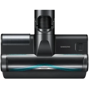 Aspirator vertical samsung vs70h25wlg/uk, negru Thumbnail 18