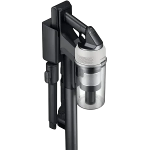 Aspirator vertical samsung vs70h25wlg/uk, negru Thumbnail 14