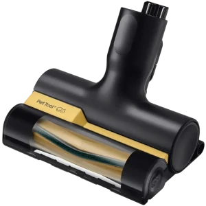 Aspirator vertical samsung vs70h25wlg/uk, negru Thumbnail 27