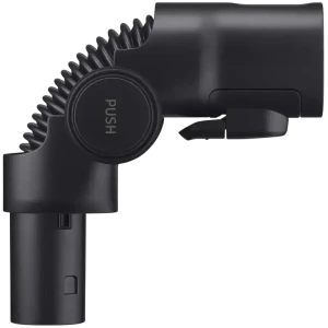 Aspirator vertical samsung vs70h25wlg/uk, negru Thumbnail 19