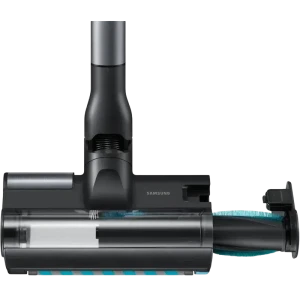 Aspirator vertical samsung vs70h25wlg/uk, negru Thumbnail 13