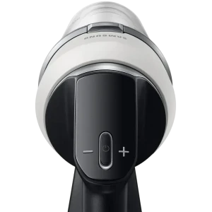 Aspirator vertical samsung vs70h25wlg/uk, negru Thumbnail 7