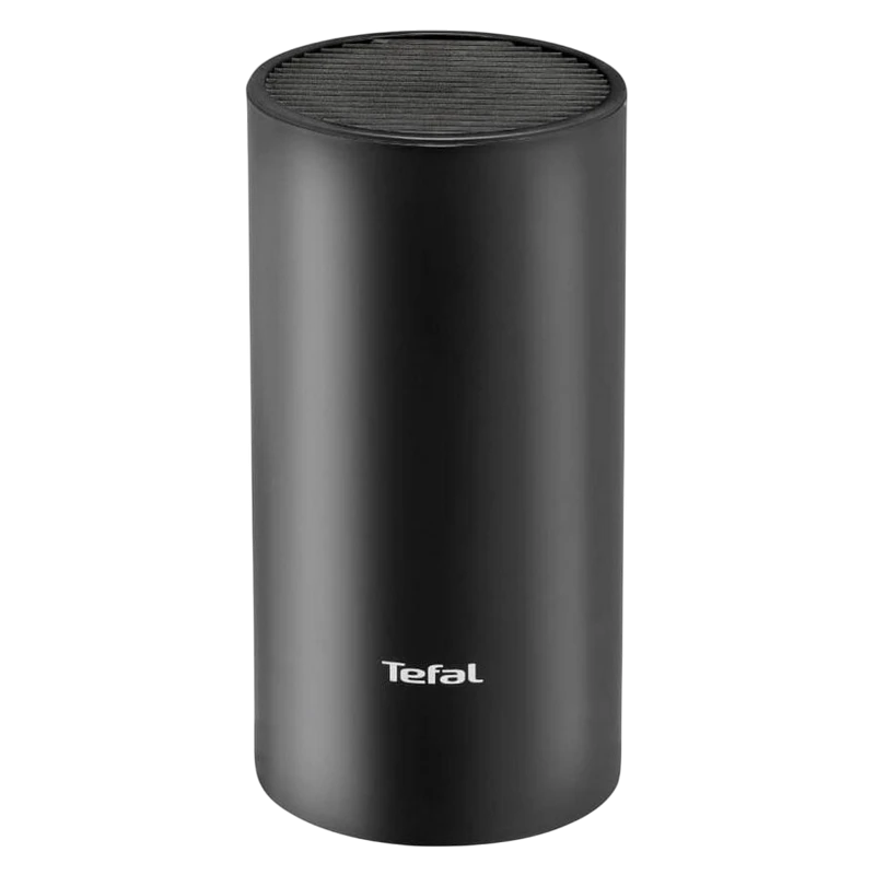 Set de cuțite tefal k2325s75, negru 6