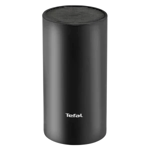Set de cuțite tefal k2325s75, negru Thumbnail 6