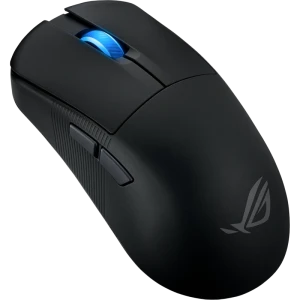 Gaming mouse asus rog harpe ace mini, negru Thumbnail 7