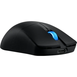 Gaming mouse asus rog harpe ace mini, negru Thumbnail 3
