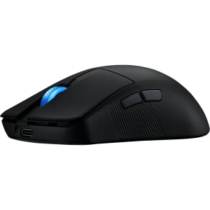 Gaming mouse asus rog harpe ace mini, negru Thumbnail 5