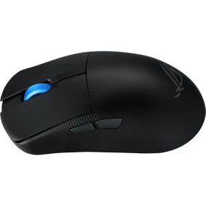 Gaming mouse asus rog harpe ace mini, negru Thumbnail 2