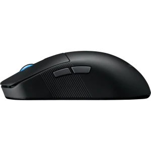 Gaming mouse asus rog harpe ace mini, negru Thumbnail 4