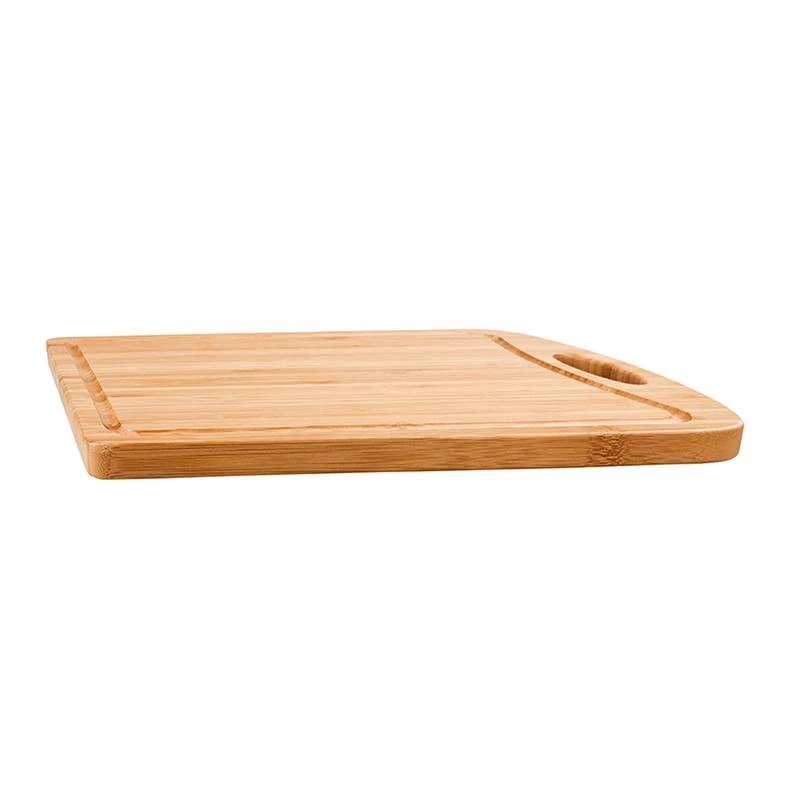 Set de cuțite rondell rd-462, negru | argintiu 10