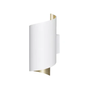 Aplică led twist 12 w led ip20 3000 - 6500 k 220 - 240 v osram