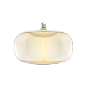 Bec led vintage 1906 2.5 w e27 2700 k 220 - 240 v osram Thumbnail 2