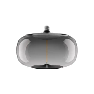 Bec led vintage 1906 12 w e27 1800 k 220 - 240 v osram Thumbnail 1