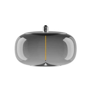 Bec led vintage 1906 4 w e27 1800 k 220 - 240 v osram