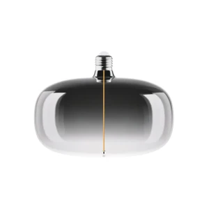 Bec led vintage 1906 4 w e27 1800 k 220 - 240 v osram