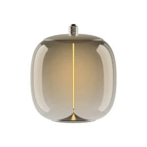 Bec led vintage 1906 4 w e27 1800 k 220 - 240 v osram Thumbnail 2