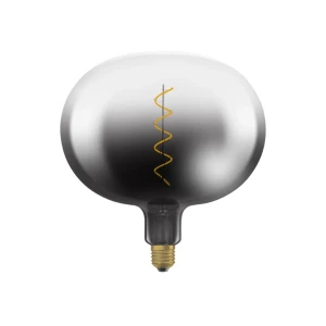 Bec led cu filament vintage 1906 4.5 w e27 1800 k 220 - 240 v osram