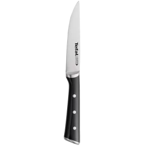 Set de Cuțite Tefal K232S574, Negru