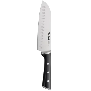 Набор ножей tefal k232s574, чёрный Thumbnail 10