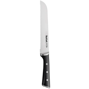 Набор ножей tefal k232s574, чёрный Thumbnail 7