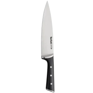 Набор ножей tefal k232s574, чёрный Thumbnail 4