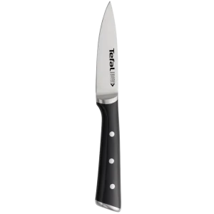 Набор ножей tefal k232s574, чёрный Thumbnail 2