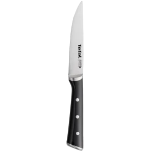 Набор ножей tefal k232s574, чёрный Thumbnail 11