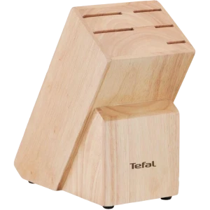 Набор ножей tefal k232s574, чёрный Thumbnail 8
