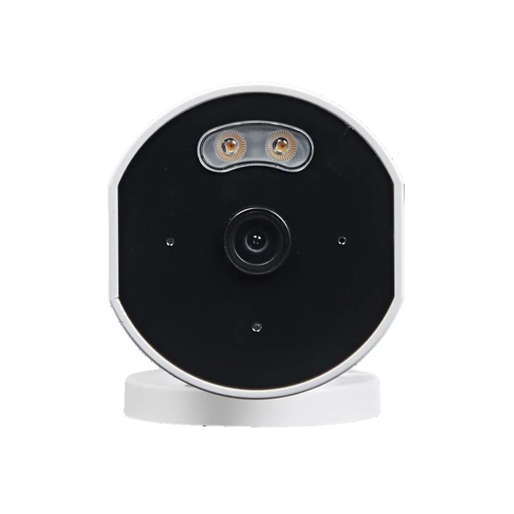 Cameră de supraveghere video ip67 exterior osram 2