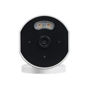 Cameră de supraveghere video ip67 exterior osram Thumbnail 2