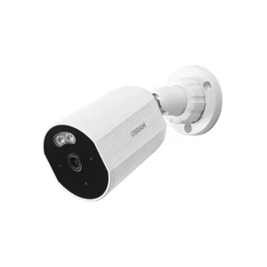 Cameră de supraveghere video ip67 exterior osram Thumbnail 1