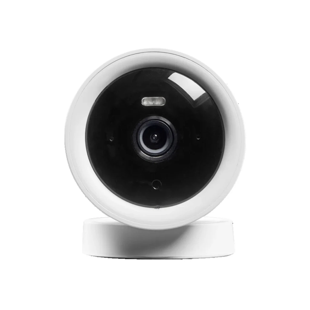 Cameră de supraveghere video ip20 interior osram 2