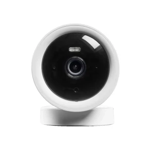 Cameră de supraveghere video ip20 interior osram Thumbnail 2