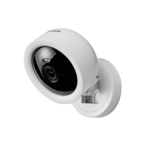 Cameră de supraveghere video ip20 interior osram Thumbnail 1