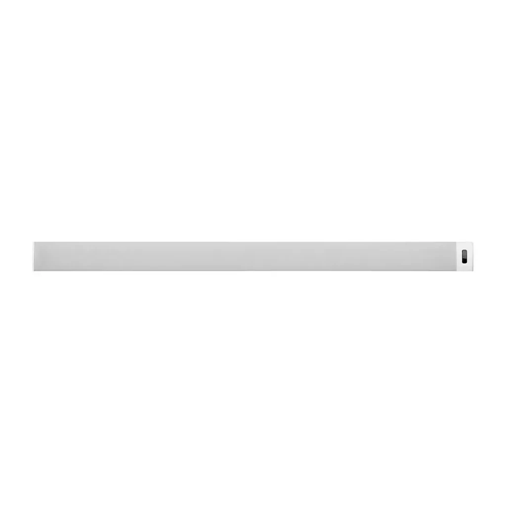 Corp de iluminat led 7.5 w led ip20 3cct 220 - 240 v osram 2