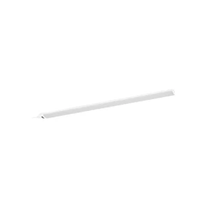 Corp de iluminat led 7.5 w led ip20 3cct 220 - 240 v osram Thumbnail 1