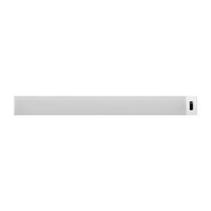 Corp de iluminat led 5 w led ip20 3cct 220 - 240 v osram Thumbnail 2