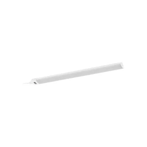 Corp de iluminat led 5 w led ip20 3cct 220 - 240 v osram