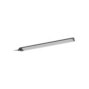 Corp de iluminat led 5 w led ip20 3cct 220 - 240 v osram