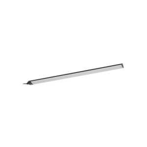 Светодиодный светильник 7.5 вт led ip20 3cct 220 - 240 в osram