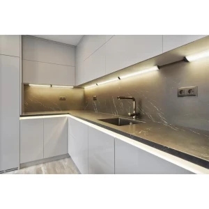 Светодиодный светильник 7.5 вт led ip20 3cct 220 - 240 в osram Thumbnail 3