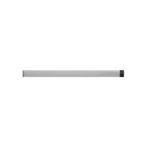 Светодиодный светильник 7.5 вт led ip20 3cct 220 - 240 в osram Thumbnail 2