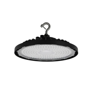 Светодиодный светильник 195 вт led 35100 лм 6500 k 220 - 240 в ip66 ledvance