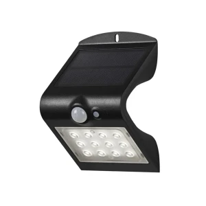 Lampă solară pentru perete endura 1.5 w 4000 k ip65 osram Thumbnail 2