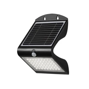 Lampă solară pentru perete endura 4 w 4000 k ip65 osram Thumbnail 2