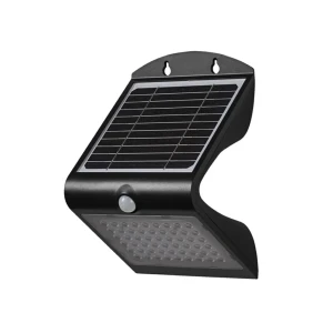 Lampă solară pentru perete endura 4 w 4000 k ip65 osram Thumbnail 1