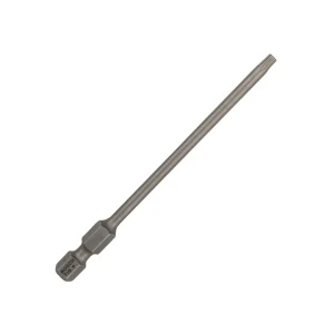 Бит шестигранный t15 1/4" 89 мм bosch Thumbnail 1