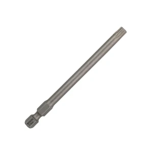Bit hexagonal t30 1/4" 89 mm bosch