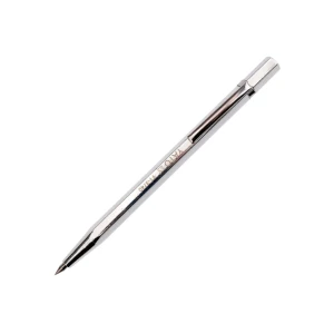 Ac de trasat yt-3740 yato