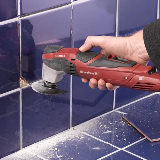 Pânză pentru ceramică 85 mm kwb 2